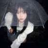 7day.的头像-iPA资源站