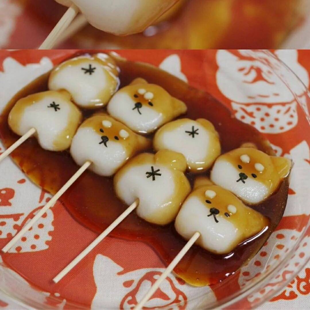 稀饭lj