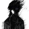 user67362751的头像-iPA资源站