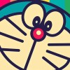 ミつ泡菜魚灬的头像-iPA资源站