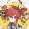 藍藍星