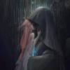 Pious