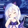 ୧⍤⃝_255
