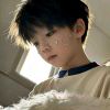 Ralis的头像-FiveM插件网