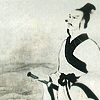 事了拂衣去