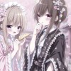 dqowubdialkd的头像-FiveM插件网