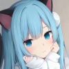 「ARTSTORM」无尽
