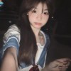 CyqLyou