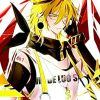 花火_141
