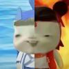 魔丸的头像-【TITAIKE】T太科网