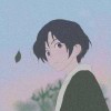 流苏_656