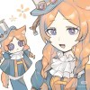 伞人℡