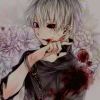 Hღ᭄ꦿ军࿐ღ