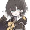 苏苏小魔王