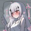 djm123456的头像-魔酷网