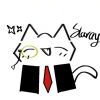 ZeYei_awa的头像-【TITAIKE】T太科网
