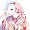 安雨泽