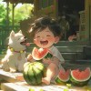 user22803780的头像-iPA资源站