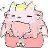 无奈·鹿过