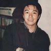 木再帕尔