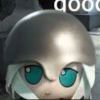 quan_695