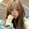 用户95514089的头像-iPA资源站
