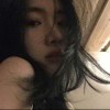 121050