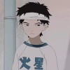 用户_8222
