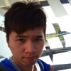 Jacky_588