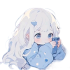 哓柒玖