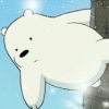 灯下月老