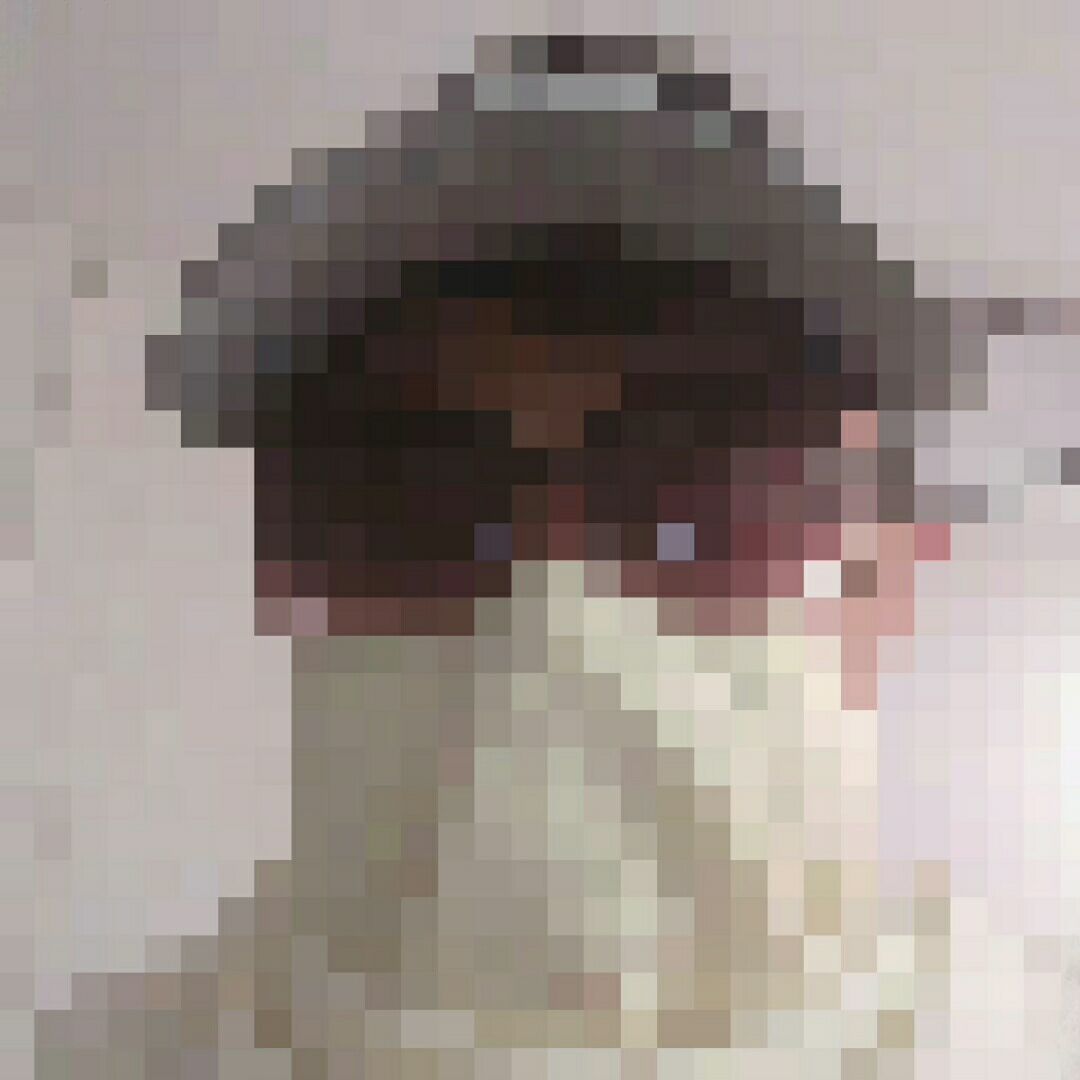 埃德加博士