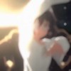 user34939610的头像-iPA资源站