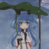 AL-1S的头像-X黑手网