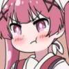 森に童話があったら的头像-LSPosed中文网