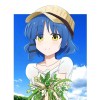 喜剧无边法海的头像-七玩网
