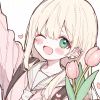 ♡花仓