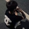 用户75418255的头像-iPA资源站