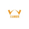 start的头像-iPA资源站