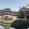 平平无奇