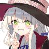 瓶_204