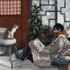 墨丶长生