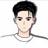 xiaoyang的头像-小哥网