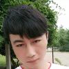 无可取代的执着