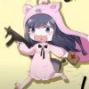 糖宝