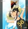 总有刁民想害朕的头像-七玩网