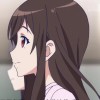 柠。_885