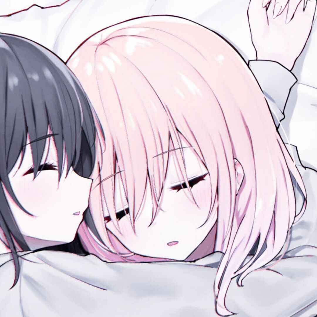 星辰沐雪ᅠ⁧~喵