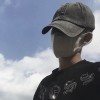 user26289879的头像-iPA资源站