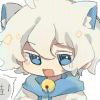 江户川柯南_983
